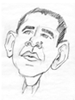 Obama